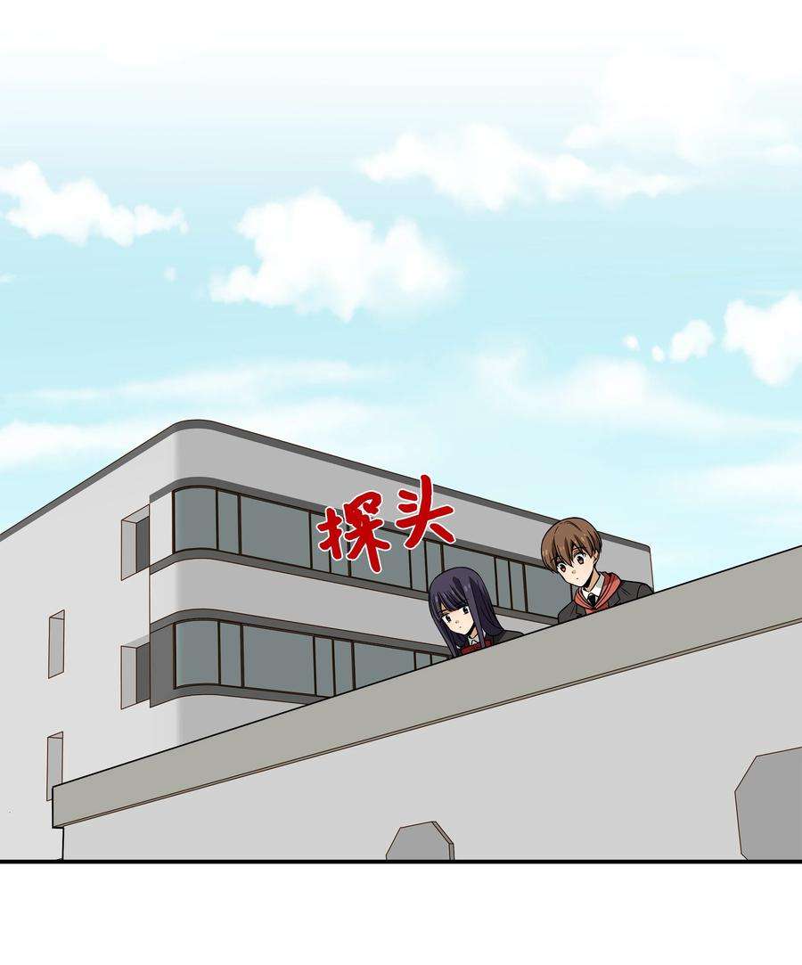 38.jpg