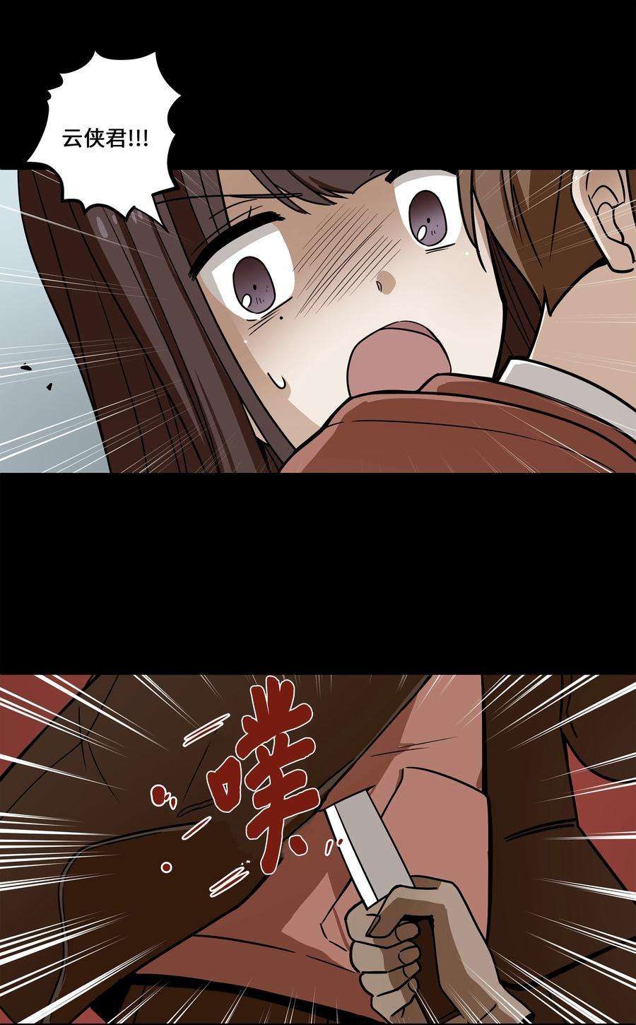 27.jpg
