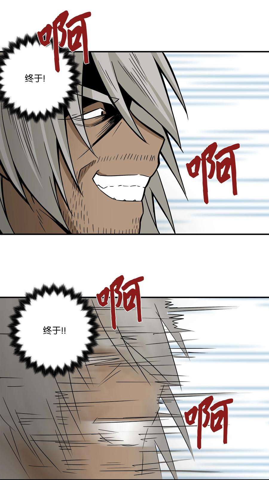 34.jpg