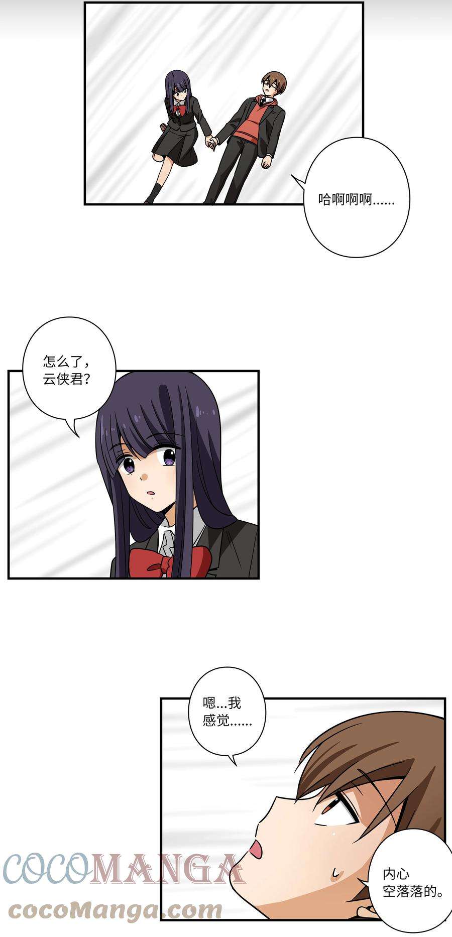 23.jpg