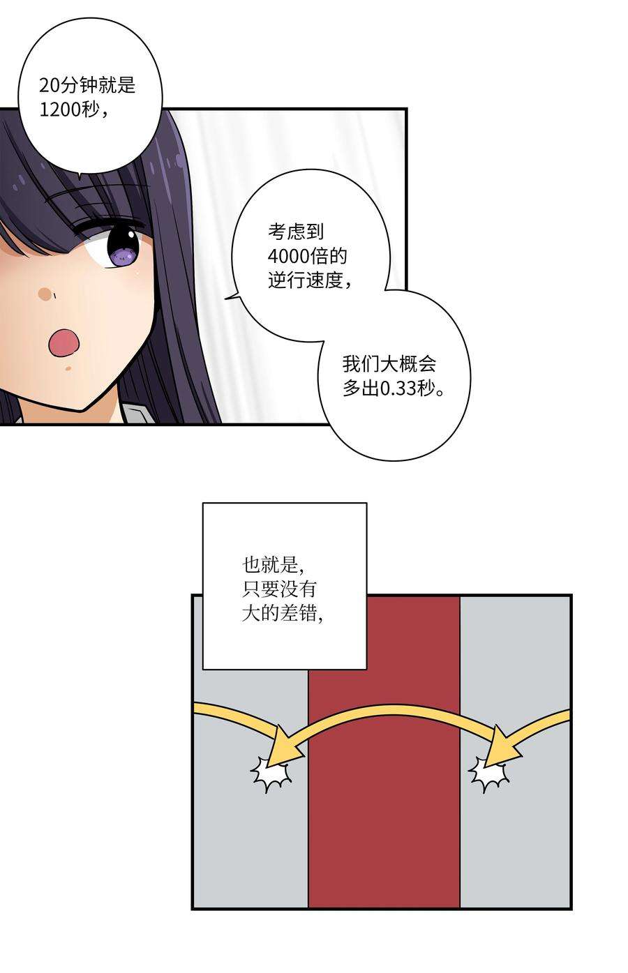 20.jpg