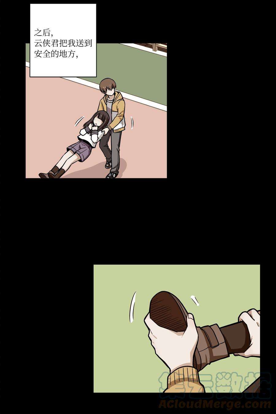 17.jpg