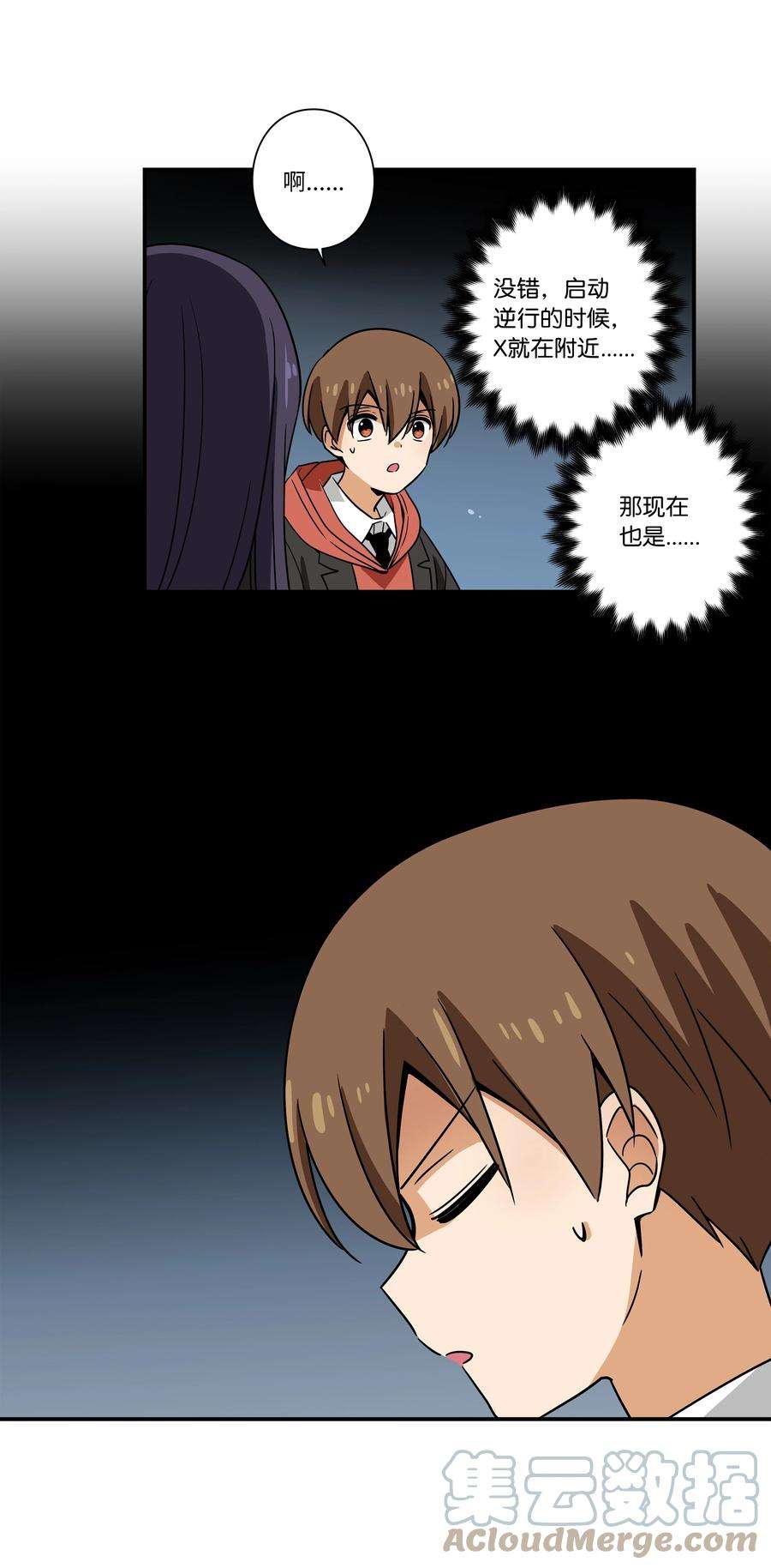 35.jpg