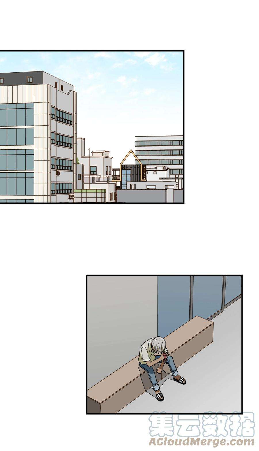 39.jpg