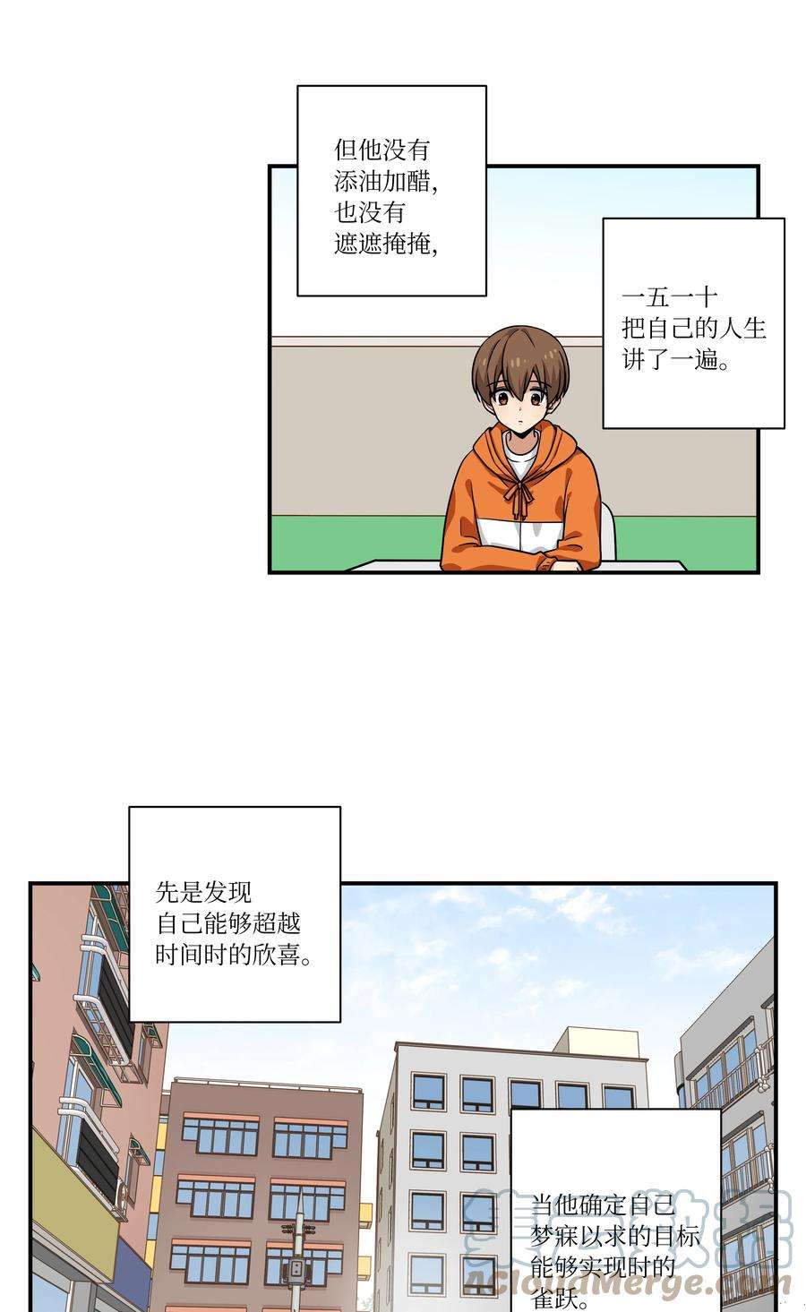 21.jpg