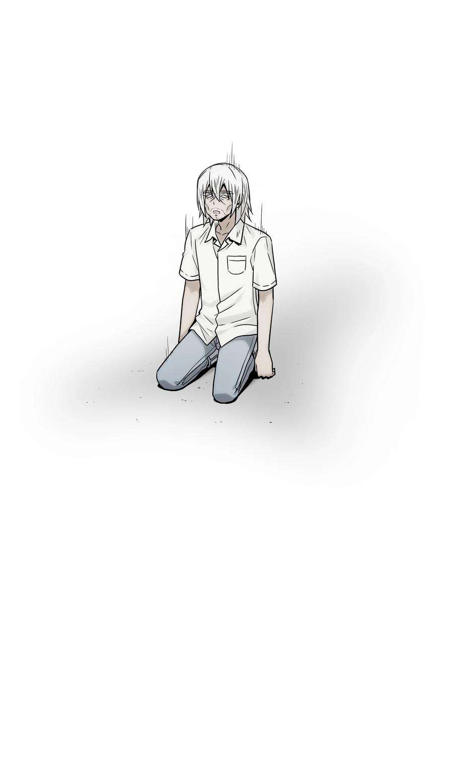 40.jpg