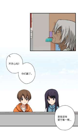 8.jpg