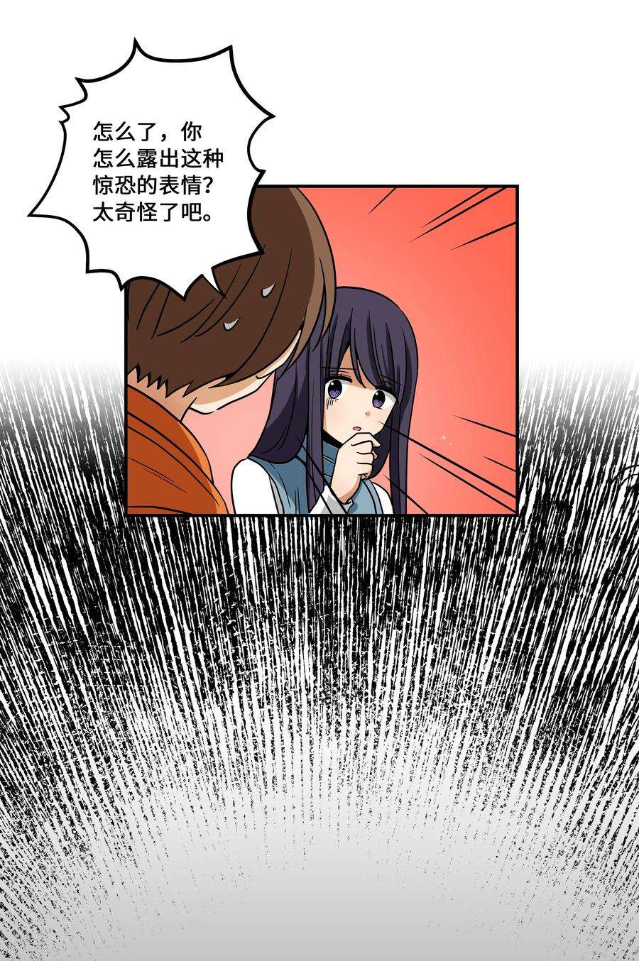 34.jpg