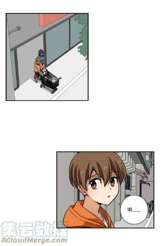 29.jpg