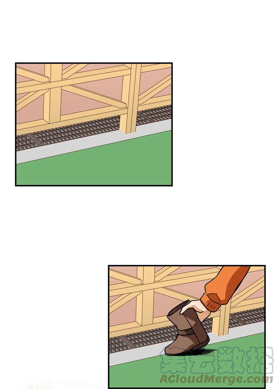 37.jpg