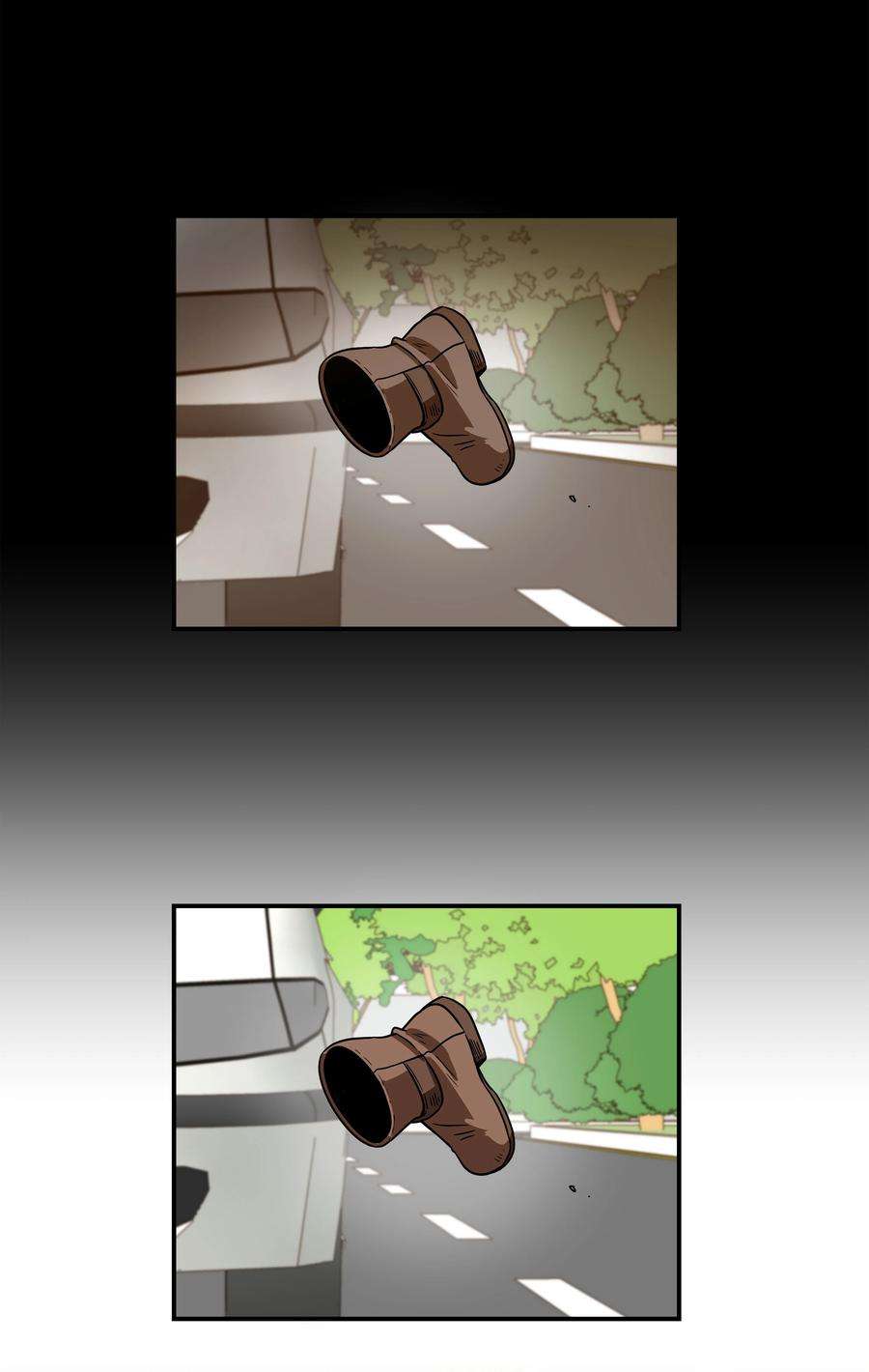 34.jpg