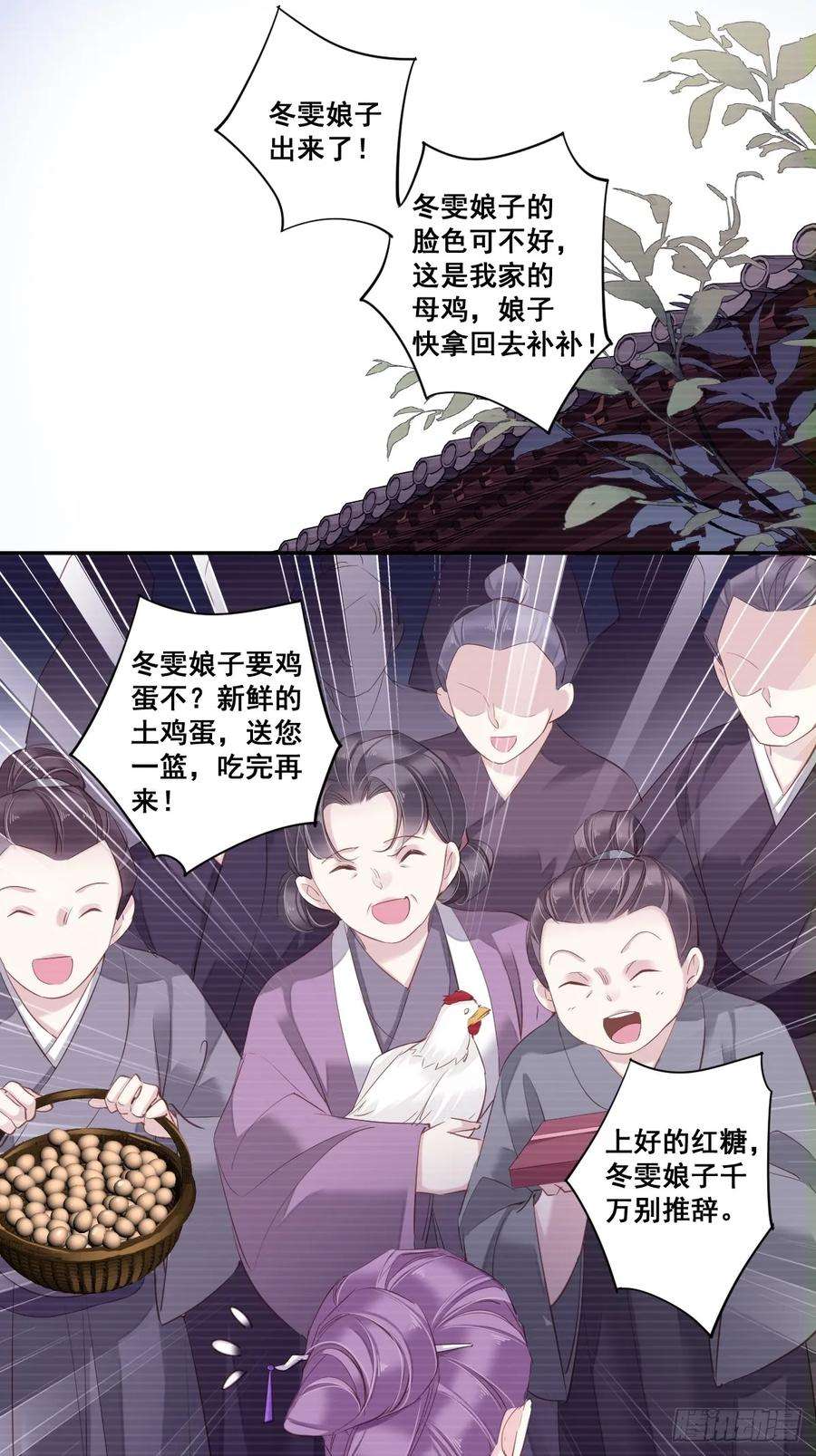 11.jpg