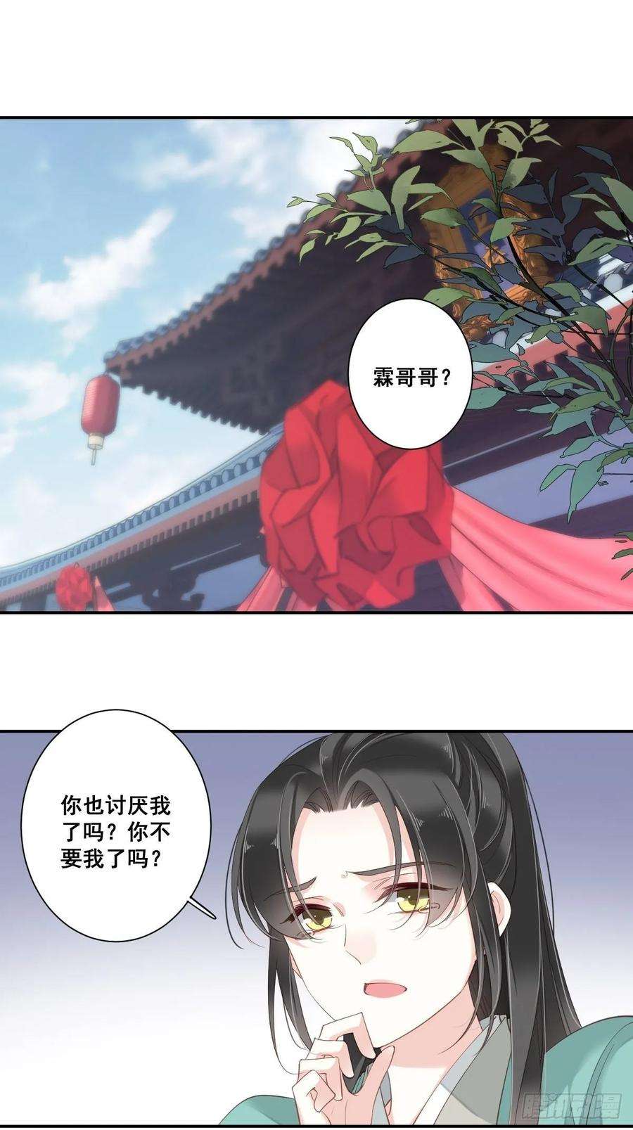 2.jpg