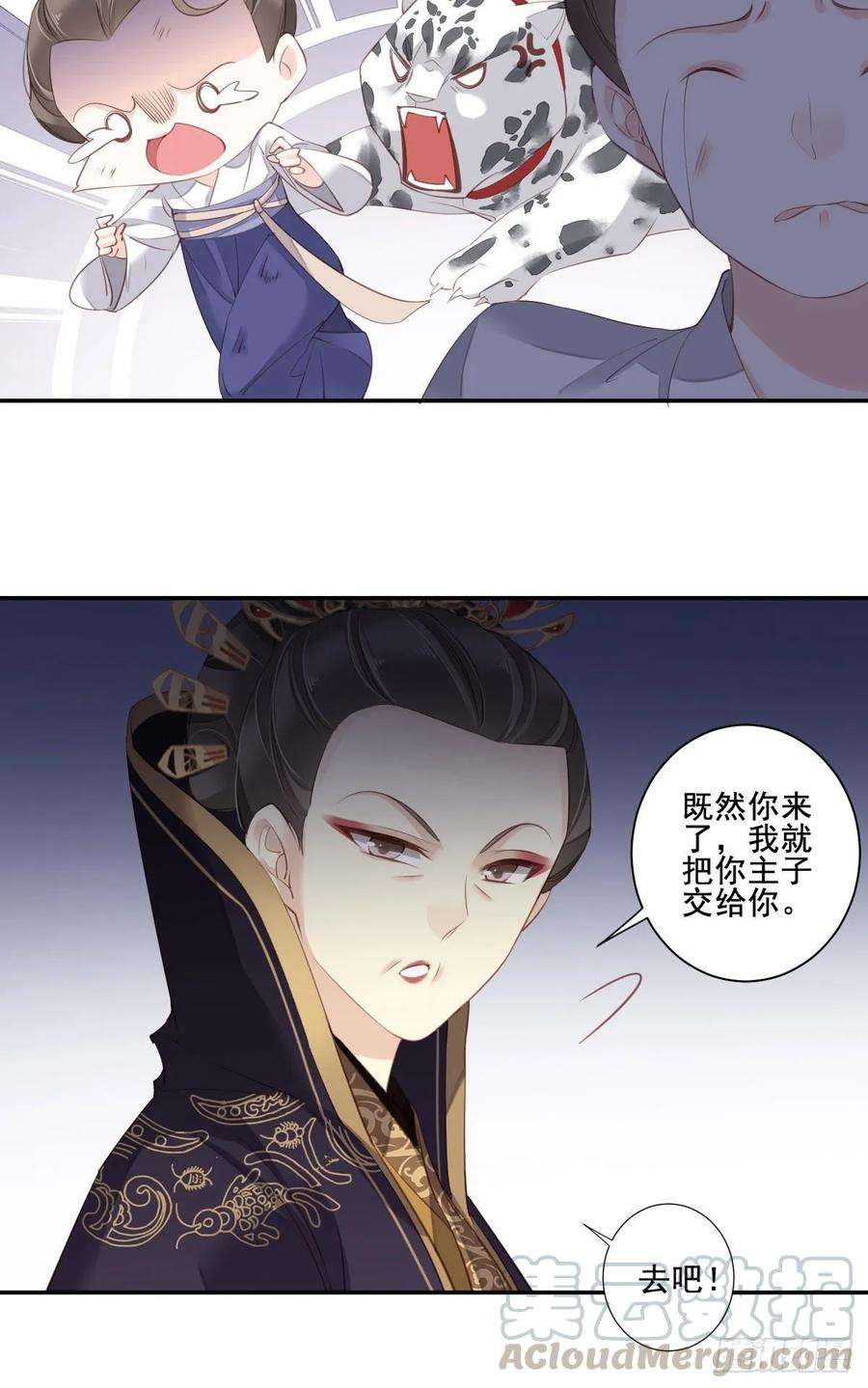 7.jpg