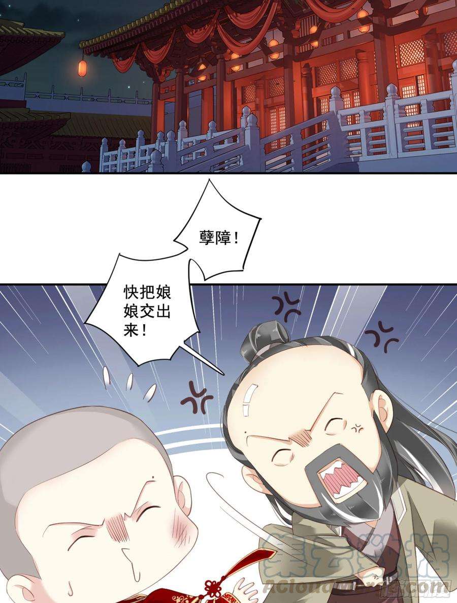 25.jpg