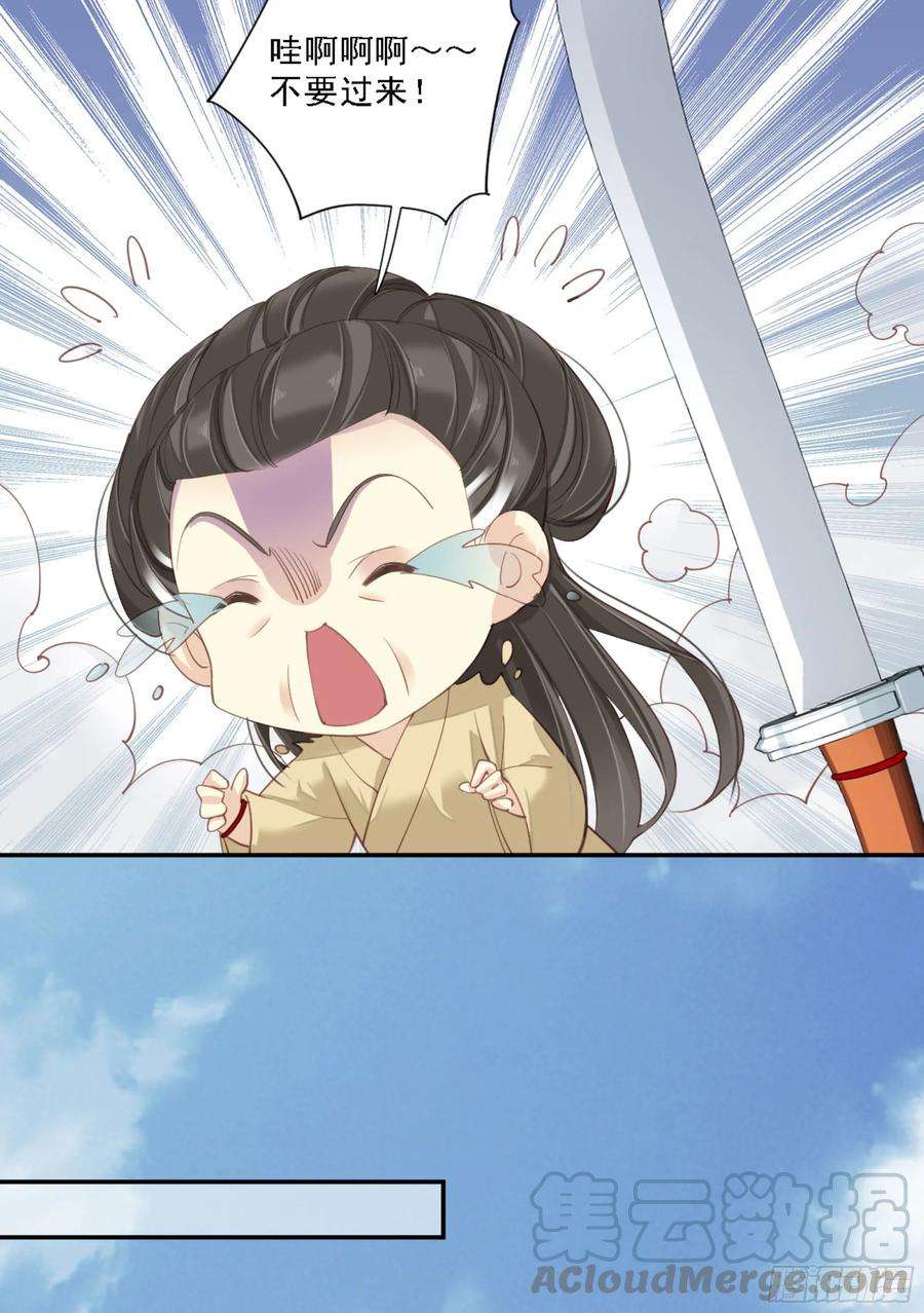 22.jpg