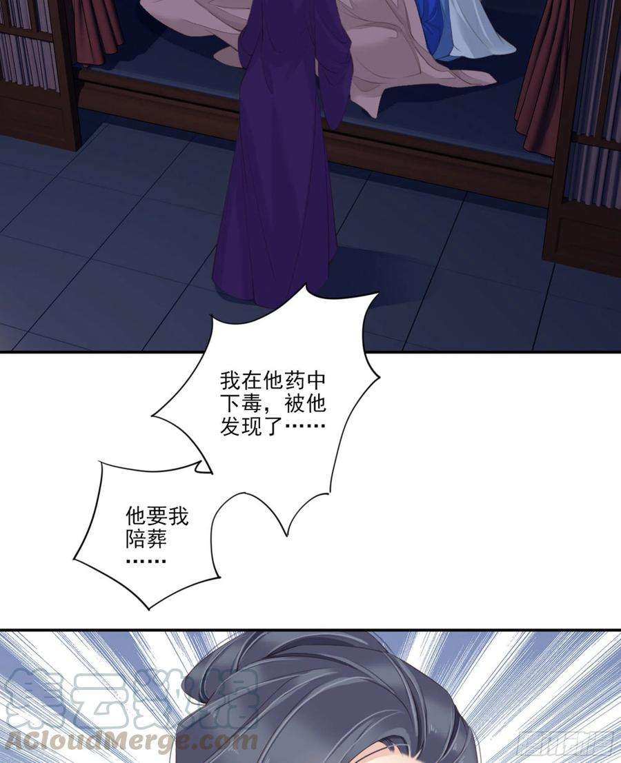 31.jpg