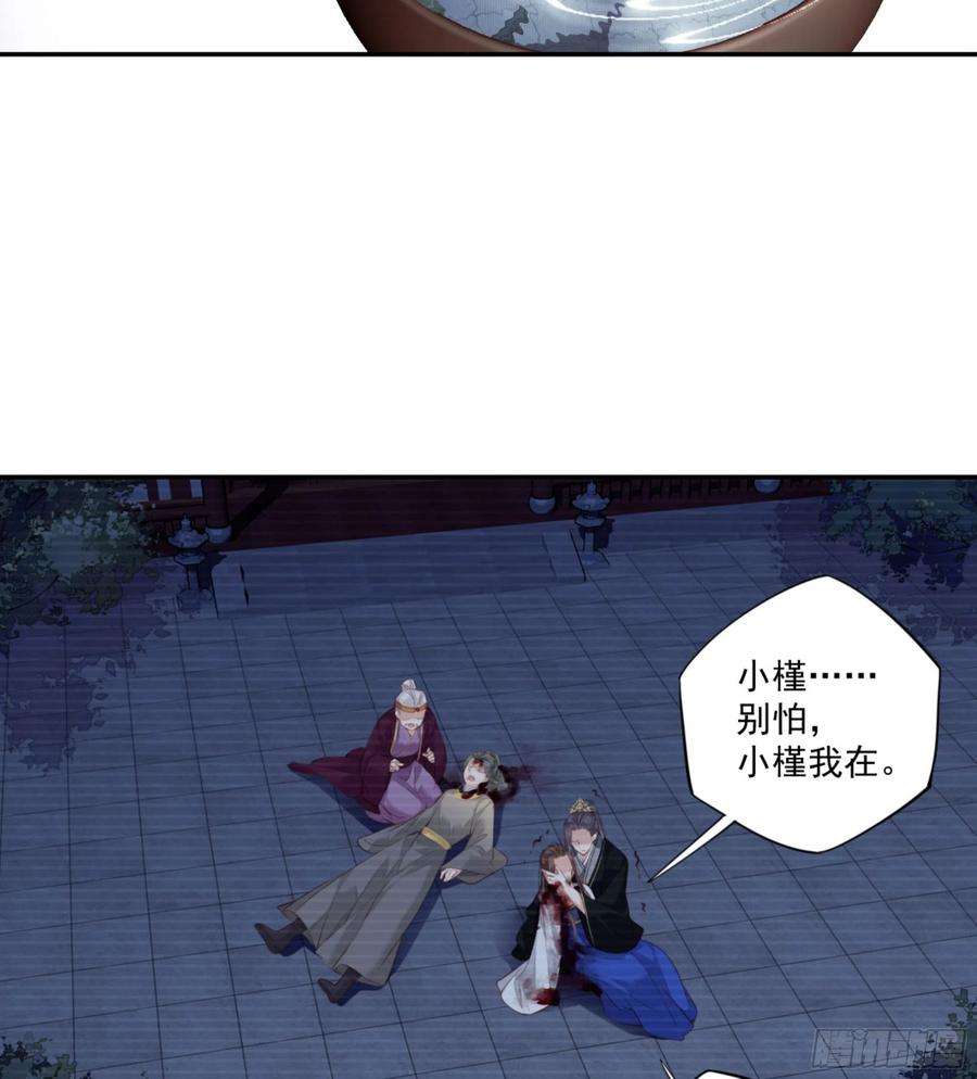 38.jpg