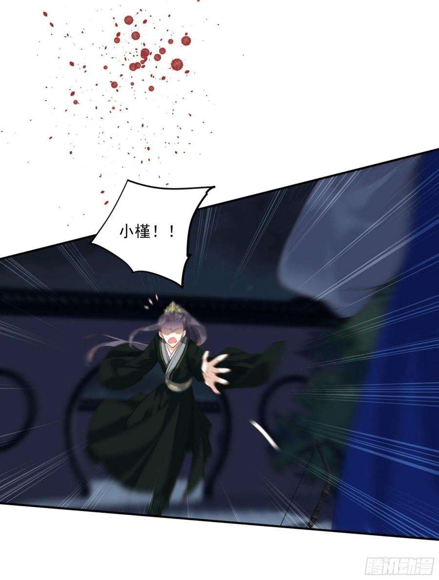 24.jpg