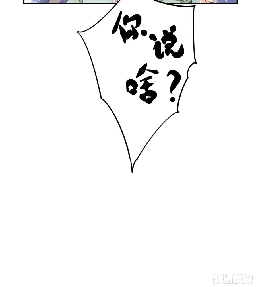 46.jpg