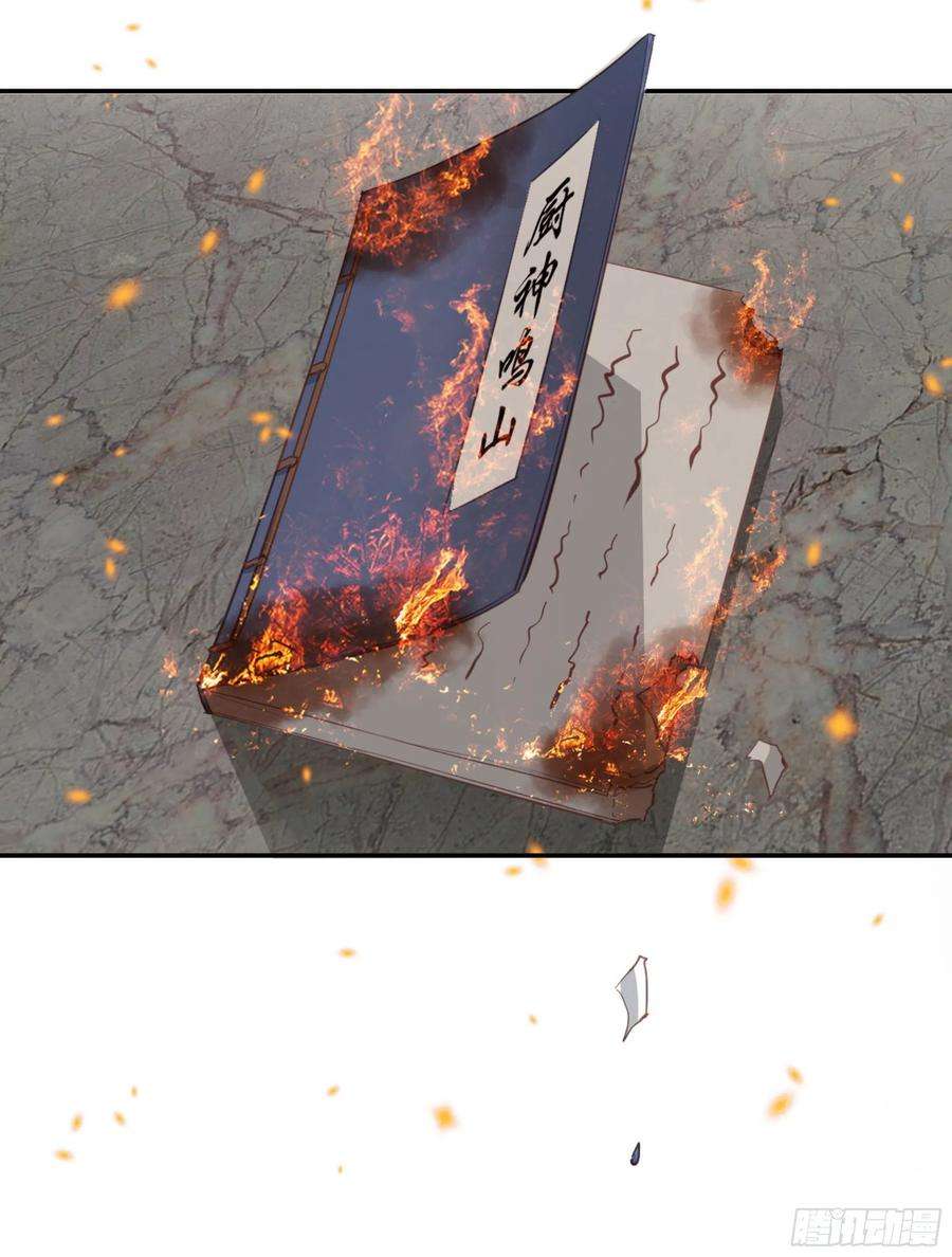 32.jpg