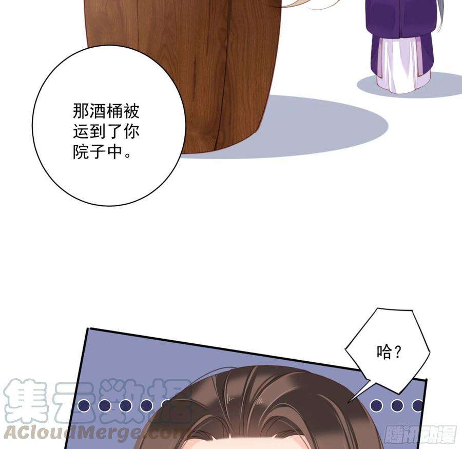 89.jpg