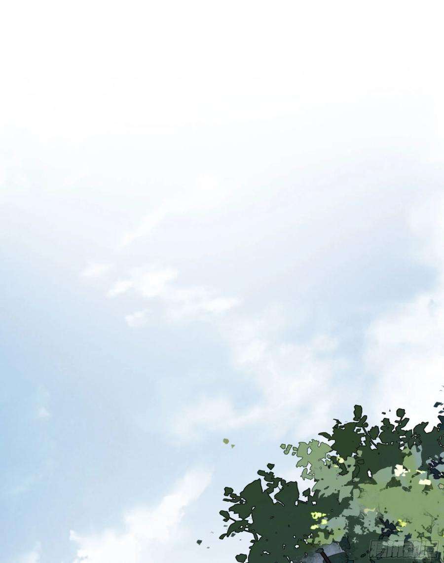 71.jpg