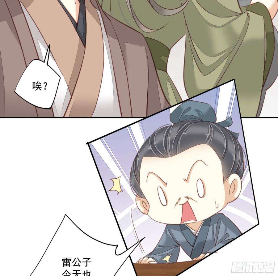22.jpg