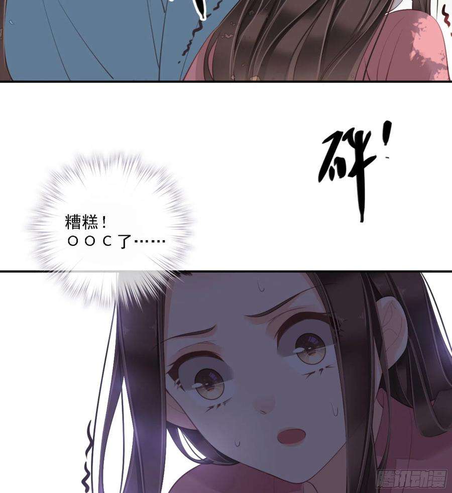 30.jpg