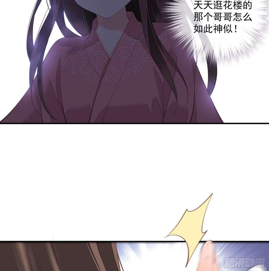 43.jpg