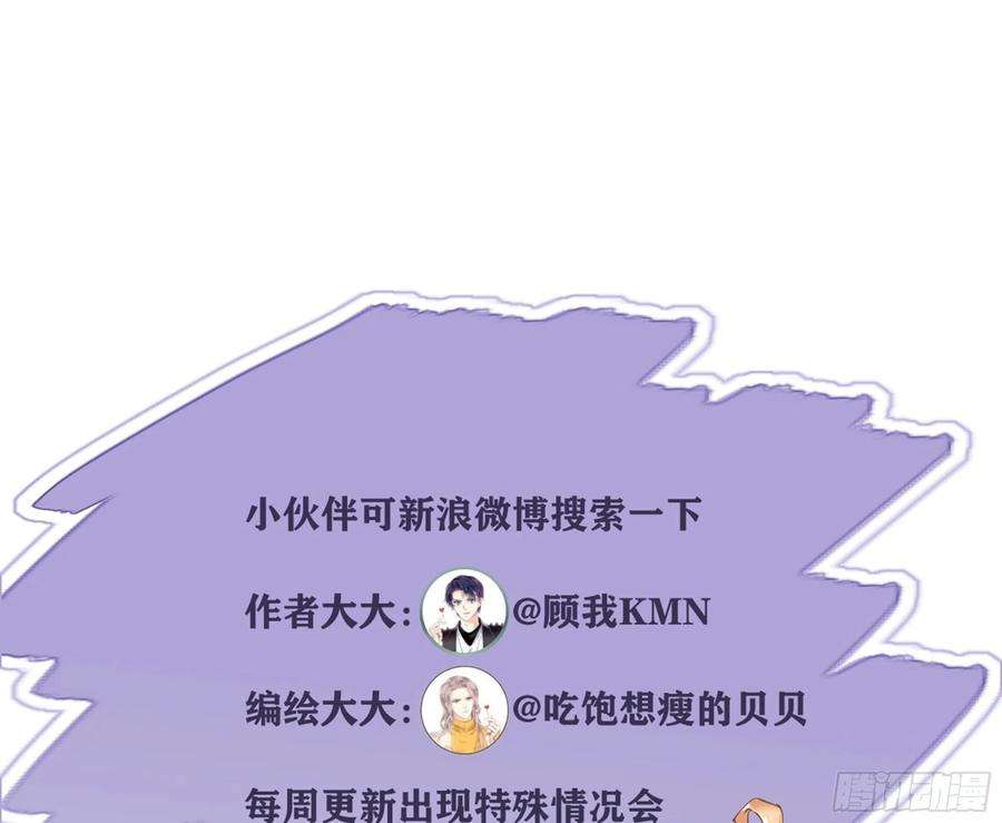 59.jpg