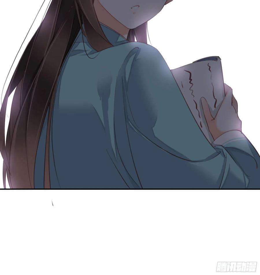 58.jpg