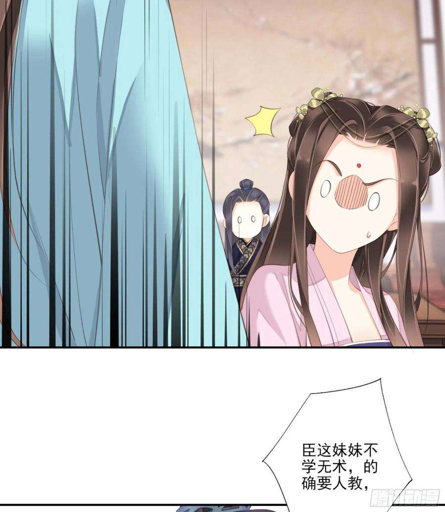 44.jpg