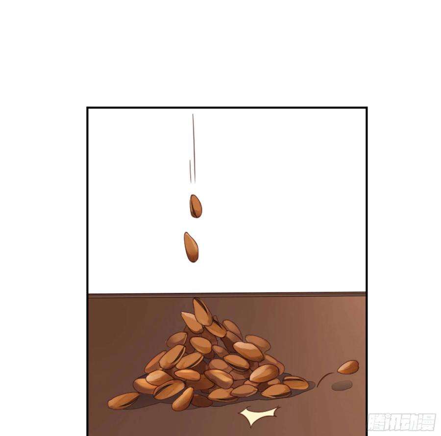 38.jpg