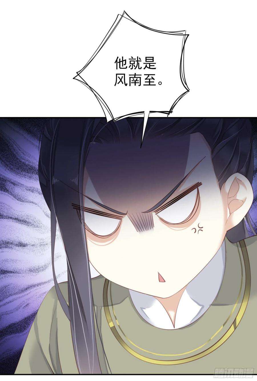 27.jpg