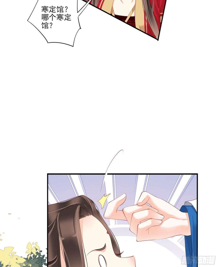 28.jpg