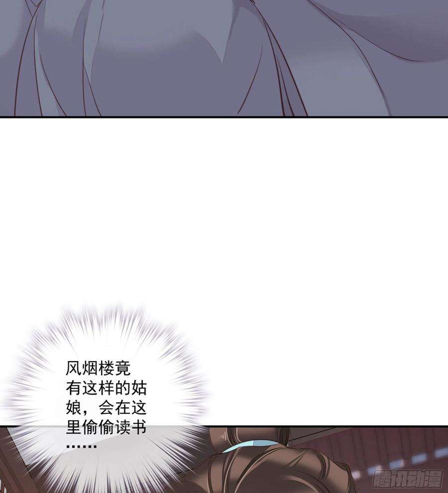 40.jpg