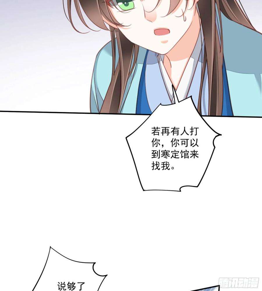 38.jpg