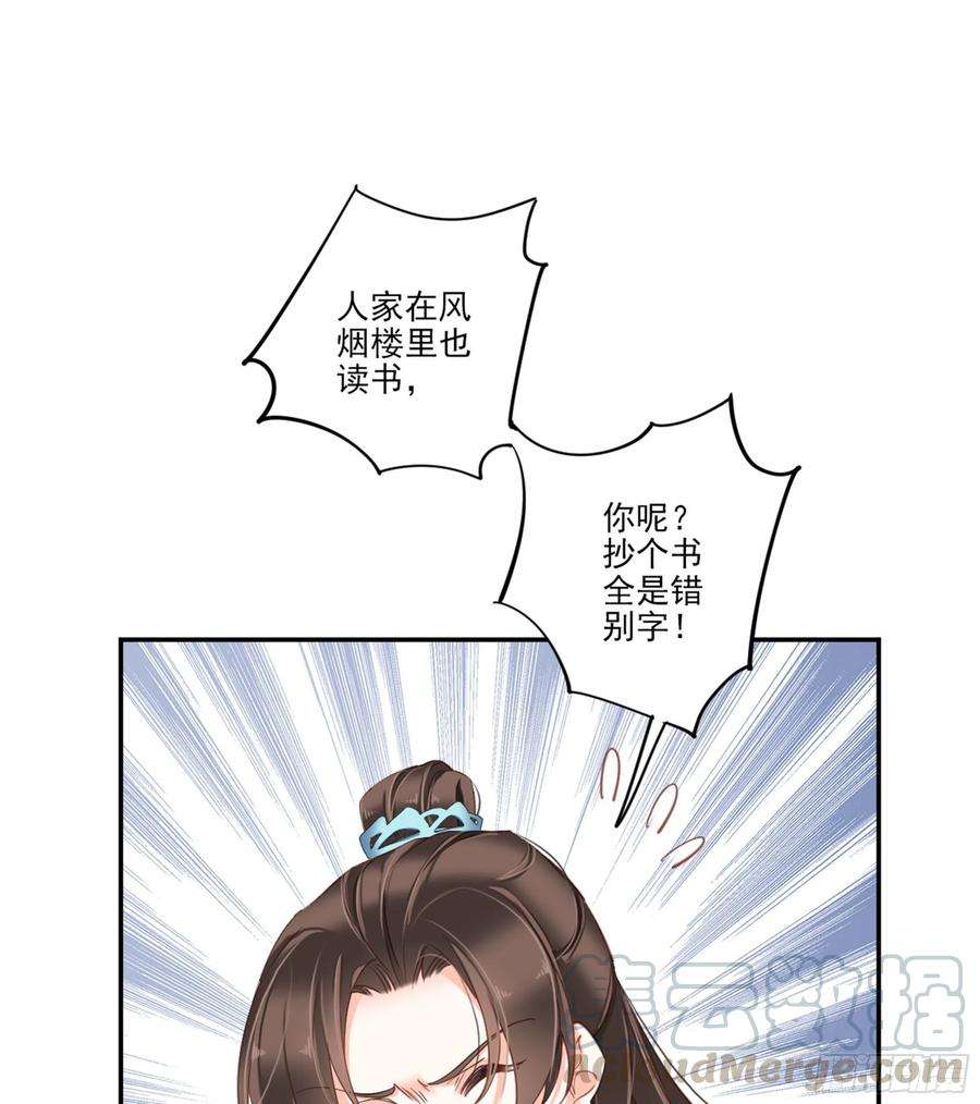 37.jpg
