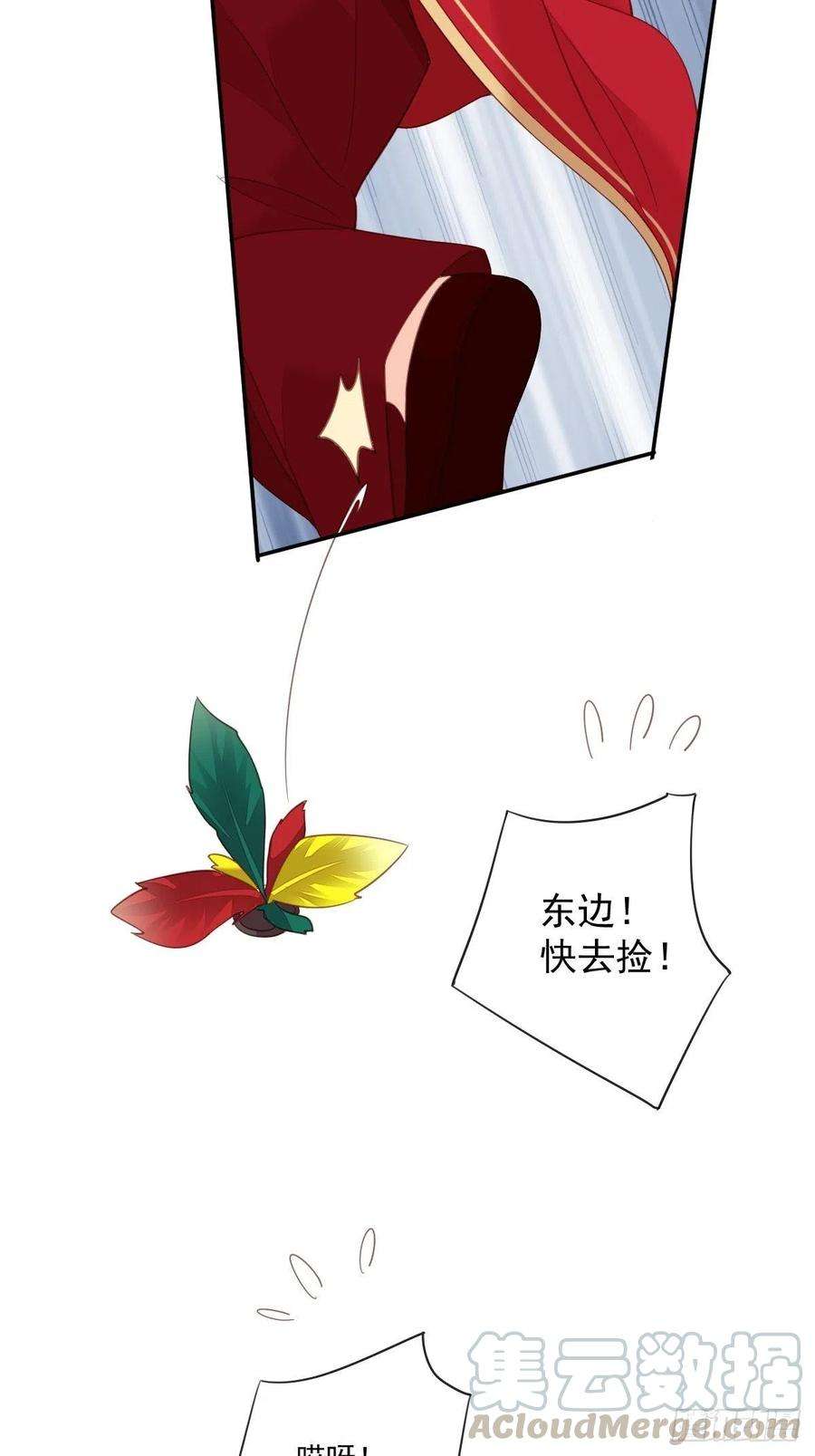 15.jpg