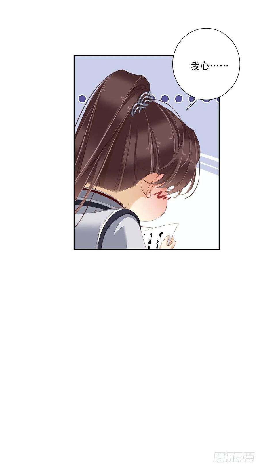36.jpg