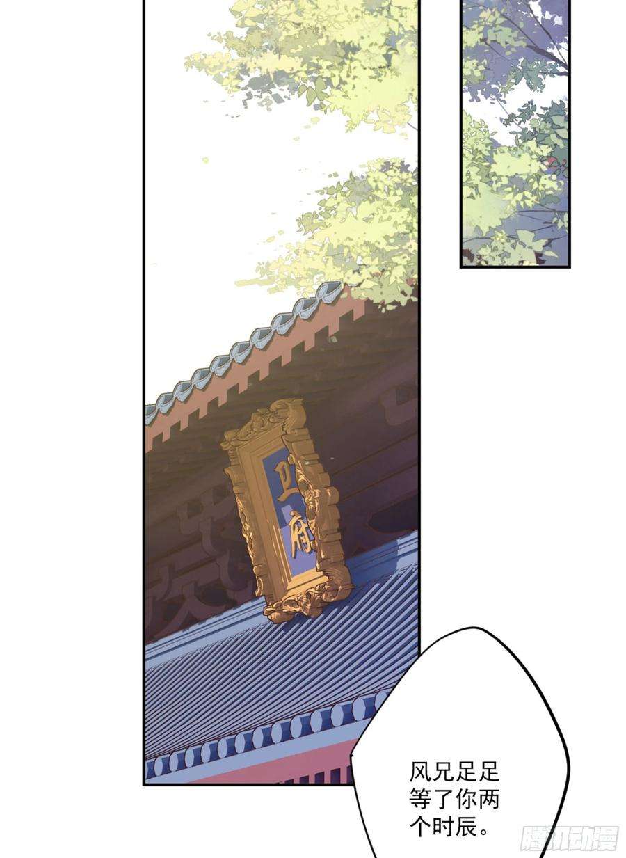 33.jpg