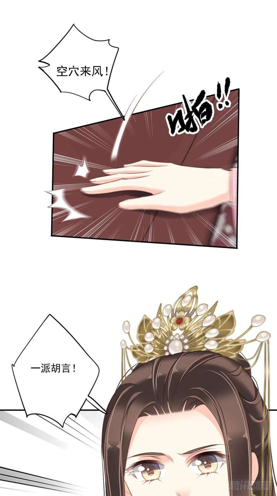 16.jpg