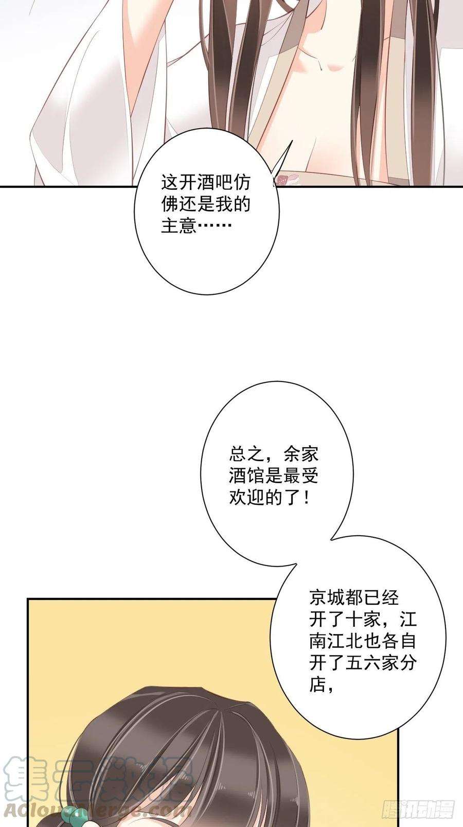 13.jpg