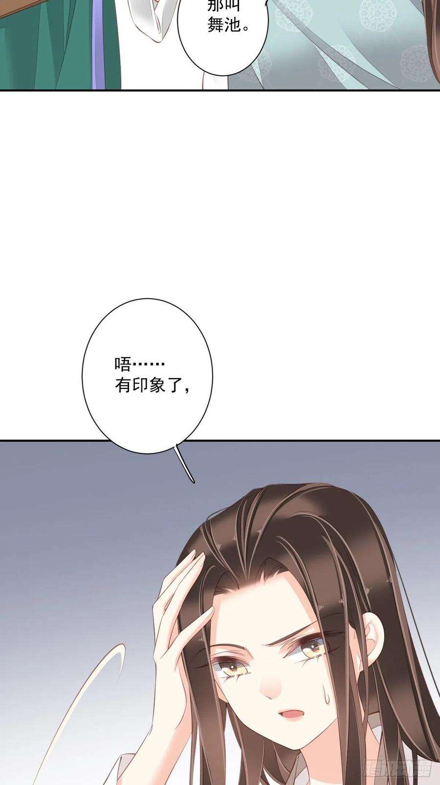 12.jpg