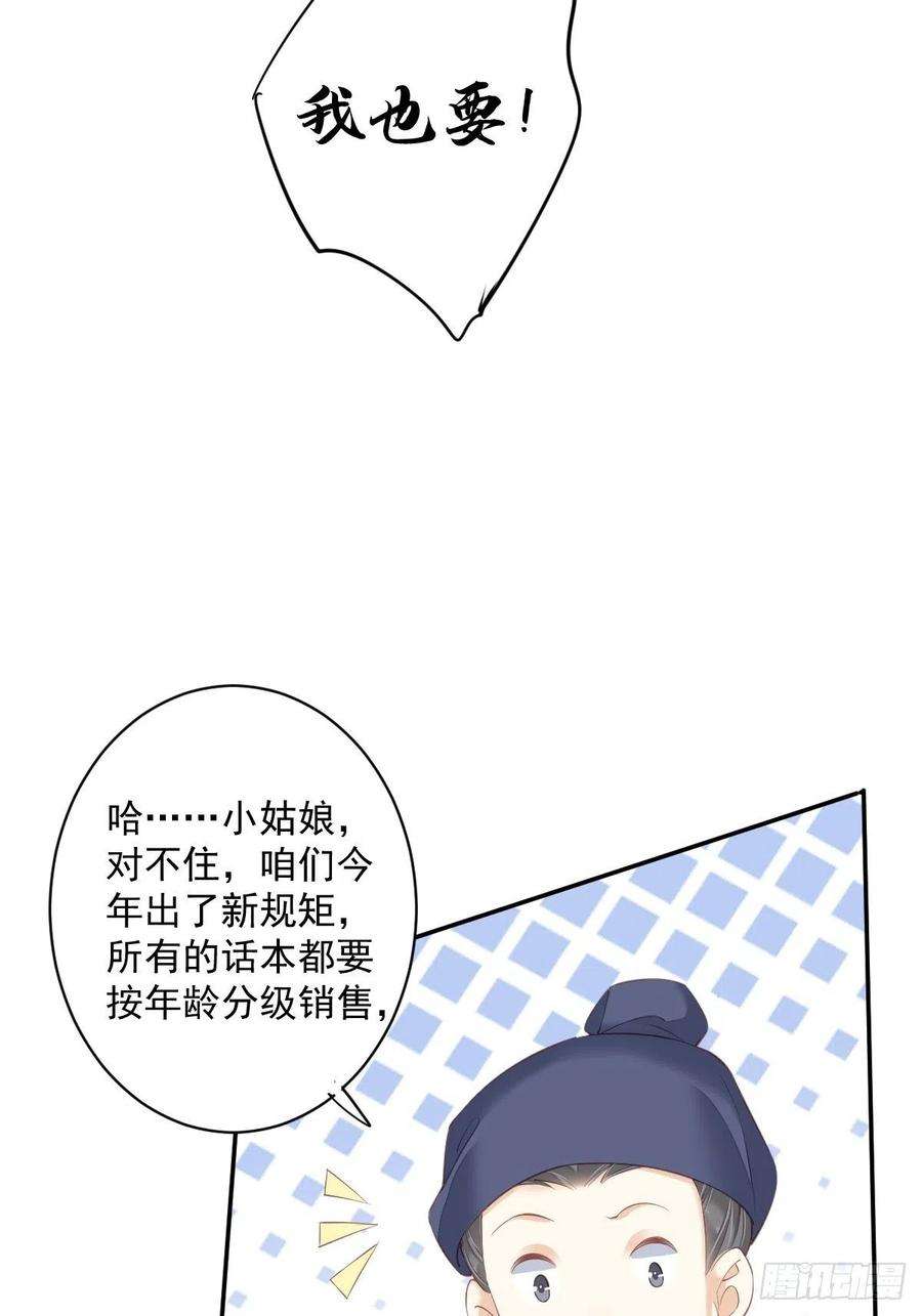 41.jpg