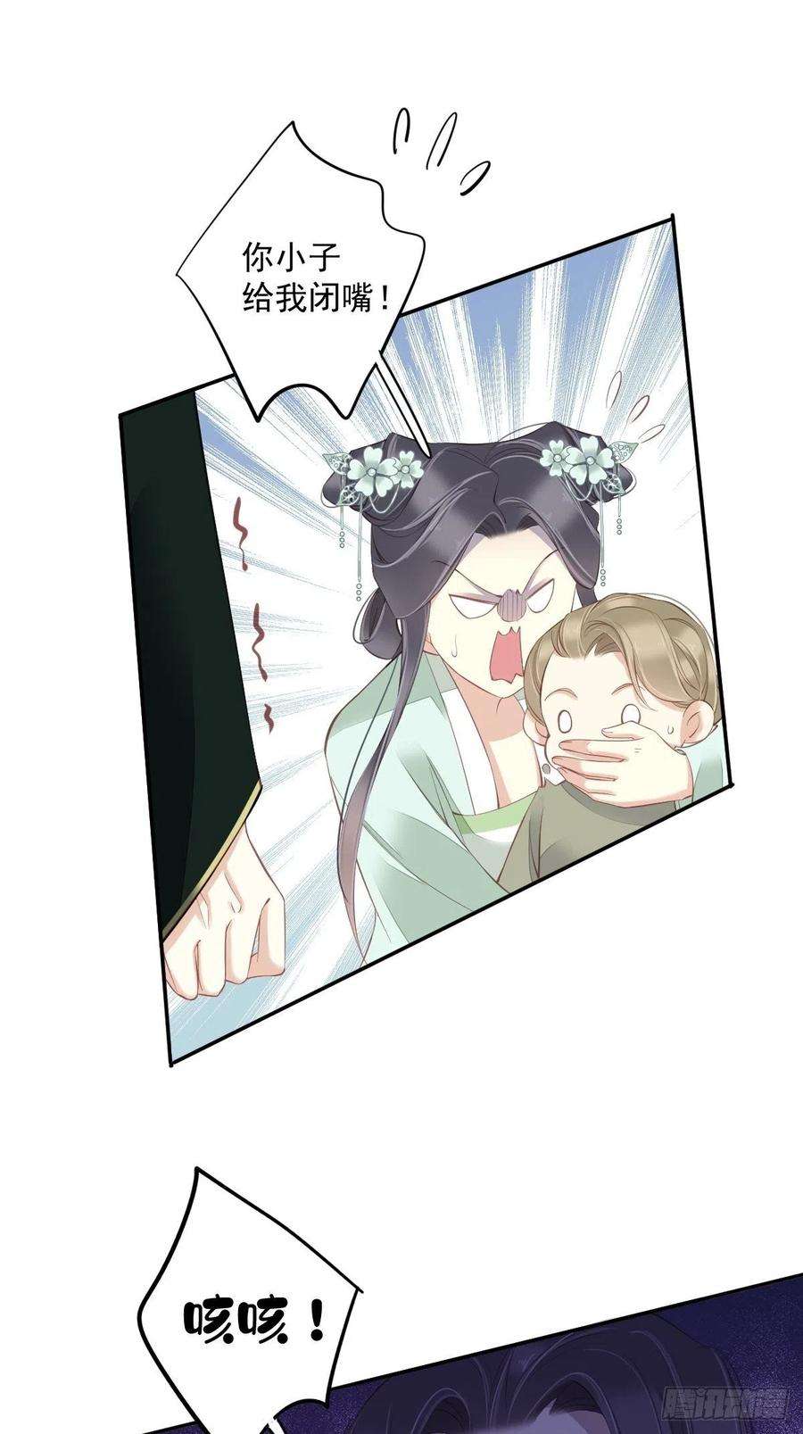 20.jpg