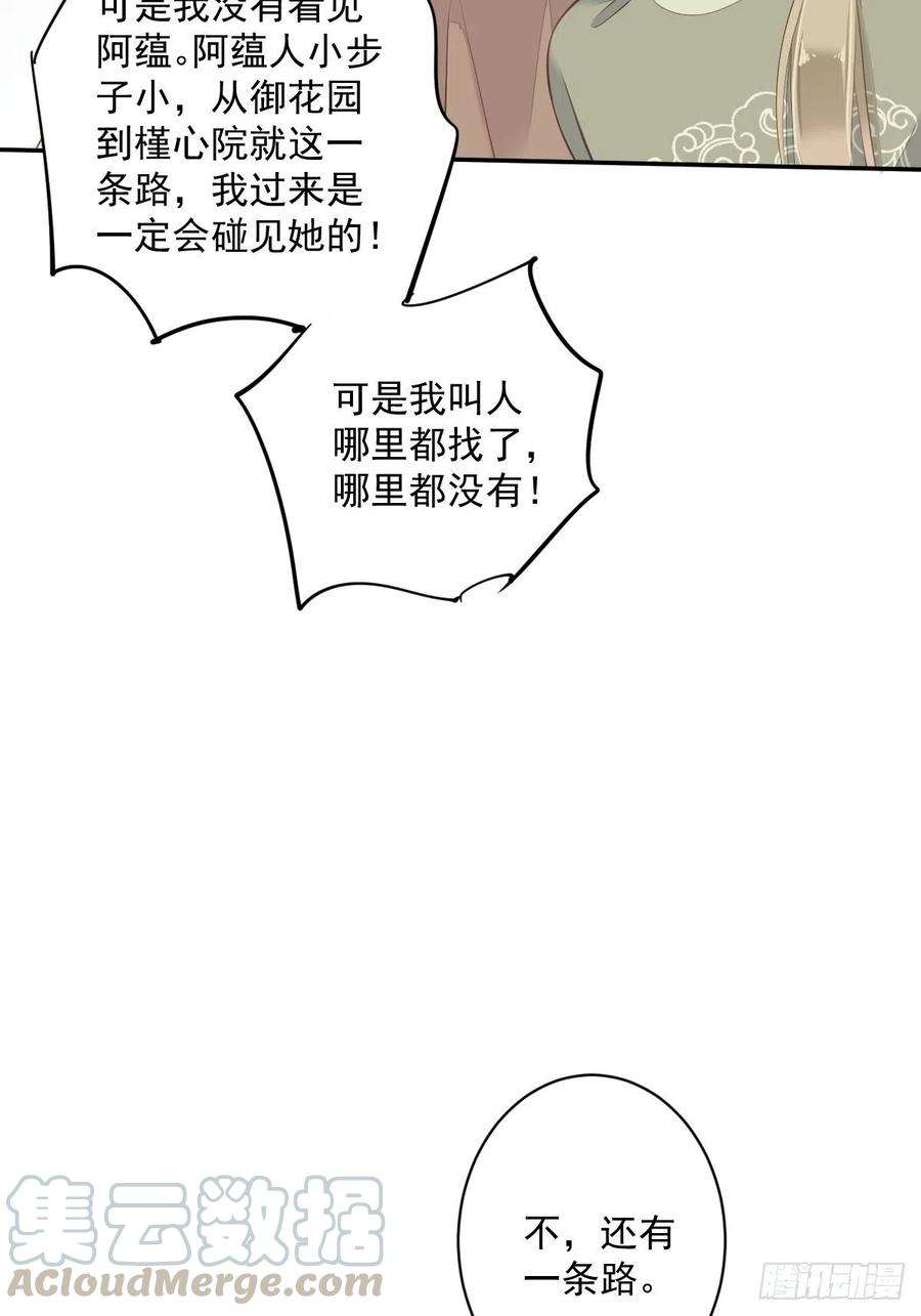 31.jpg