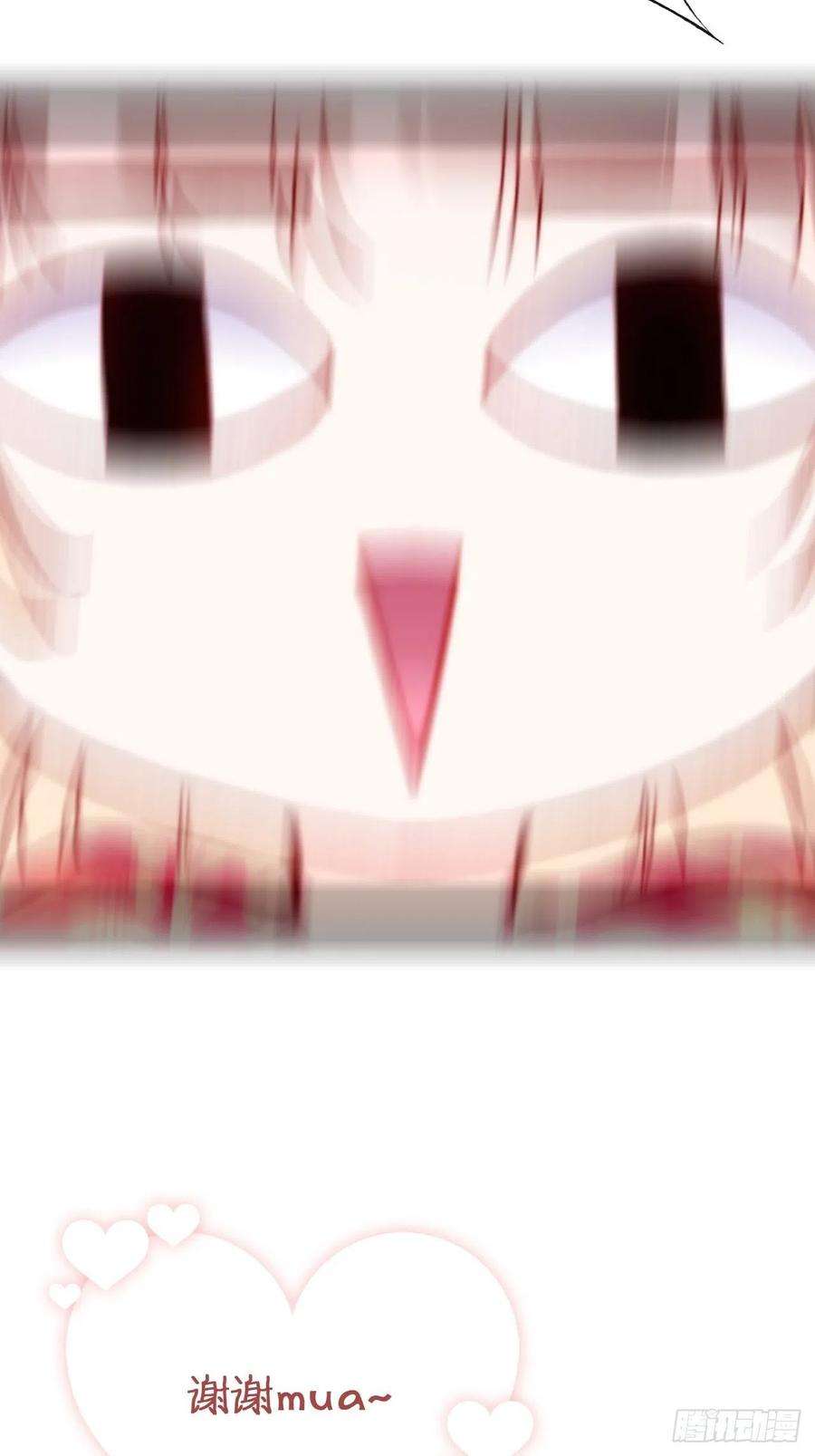 72.jpg