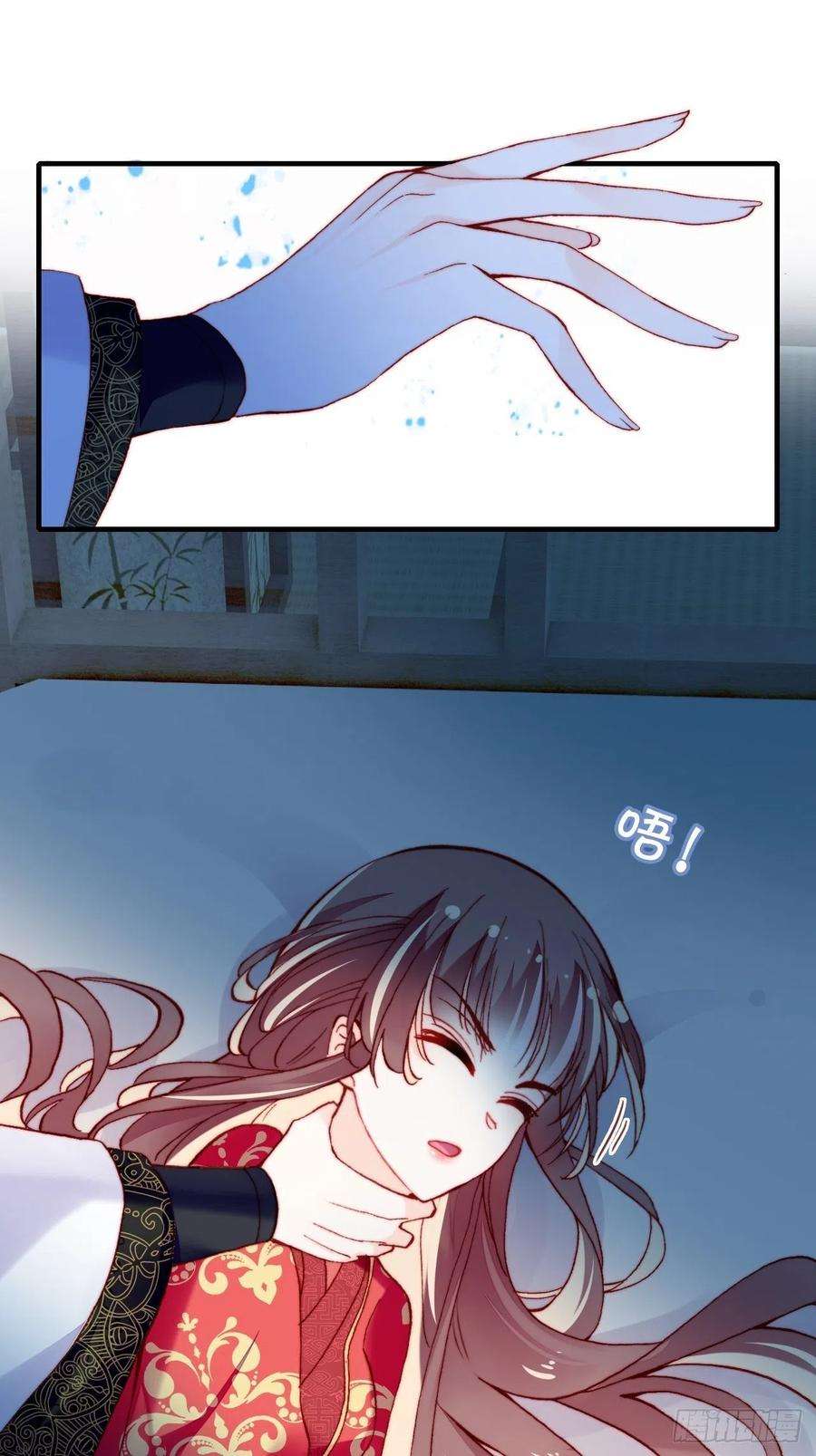 42.jpg